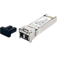 Оптичний модуль RayBridge SFP+ 10G MM 300m 850nm