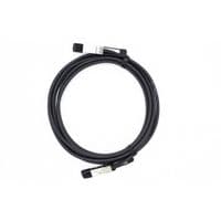 Кабель RayBridge QSFP Direct Attache Cable QSFP+DAC-5M