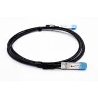 Кабель RayBridge SFP Direct Attache Cable SFP+DAC-2M