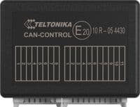 Автомобильный адаптер CAN-считыватель Teltonika CAN-CONTROL