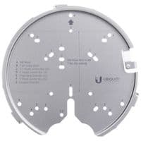 Кріплення UBNT U-PRO-MP - Versatile Mounting System для UAP-AC-PRO, UAP-AC-HD, UAP-AC-SHD, і більше