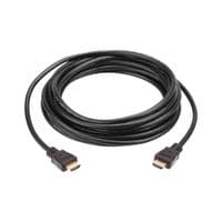 Кабель Raybridge HDMI A/M-A/M, 10м