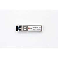 Оптичний модуль RayBridge SFP+ 10G 2SM 10km 1310nm