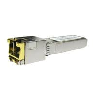 Оптичний модуль RayBridge SFP RJ45 10/100/1000M
