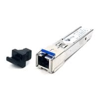 Оптичний модуль RayBridge SFP 1.25G BIDI 3KM TX1310/RX1550 SC