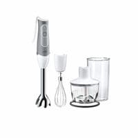 Блендер BRAUN MQ 535 SAUCE (MQ535 SAUCE)