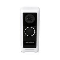 Ubiquiti UVC-G4-DoorBell - UniFi Protect G4 Doorbell