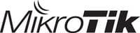 Ліцензія Mikrotik SW LIC ROUTEROS WISP AP LEVEL5 (SWL5)