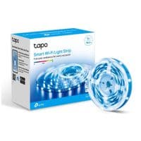 Світлодіодна стрічка LIGHTSTRIP SMART WI-FI/TAPO L900-5 TP-LINK