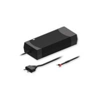 Блок живлення для Teltonika TSW200, 130 Вт PR318EUA