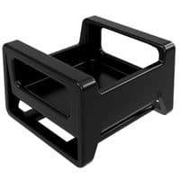 Тримач TMT250 RUBBER HOLDER