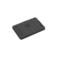 Спутникова система стеження GPS-трекер Teltonika GH5200