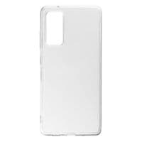 Чохол до моб. телефону Armorstandart Air Series Samsung S20 FE (G780) Transparent (ARM59884)