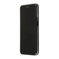 Чохол до моб. телефону Armorstandart G-Case Oppo A54 4G Black (ARM59750)