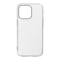 Чохол до моб. телефону Armorstandart Air Series Apple iPhone 13 Pro Transparent (ARM59919)