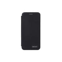 Чохол до моб. телефону BeCover Exclusive Motorola Moto E7 Plus Black (706423)