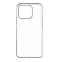Чохол до моб. телефону MakeFuture Apple iPhone 13 Pro Air (Clear TPU) (MCA-AI13P)