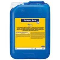 Засіб для дезінфекції інструментів Bode Bodedex forte 5 л (4031678044825)