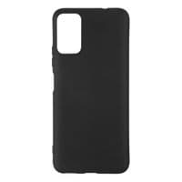 Чохол до моб. телефону Armorstandart Matte Slim Fit ZTE Blade A71 Black (ARM59803)