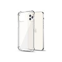Чохол до моб. телефону BeCover Anti-Shock Apple iPhone 13 Pro Clear (706981)