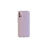 Чохол до моб. телефону BeCover Anti-Shock Motorola Moto G10/G20/G30/G10 Power Clear (706961)