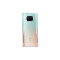 Чохол до моб. телефону BeCover Anti-Shock Xiaomi Poco X3 / Poco X3 Pro Clear (706972)