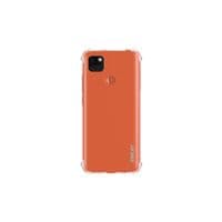 Чохол до моб. телефону BeCover Anti-Shock Xiaomi Redmi 9С / Redmi 10А Clear (706977)