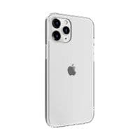 Чохол до моб. телефону BeCover Apple iPhone 13 Pro Transparancy (706919)