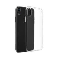 Чохол до моб. телефону BeCover Vivo Y1S Transparancy (706491)