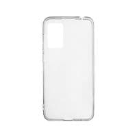 Чохол до моб. телефону BeCover Xiaomi Redmi Note 11 4G/10 2021/10 2022 Transparancy (706888)