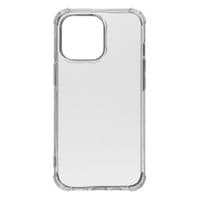 Чохол до моб. телефону Armorstandart Air Force Apple iPhone 13 Pro Transparent (ARM59923)