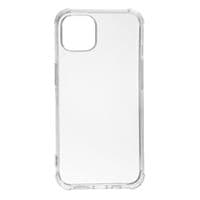 Чохол до моб. телефону Armorstandart Air Force Apple iPhone 13 Transparent (ARM59924)