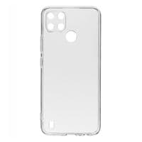 Чохол до моб. телефону Armorstandart Air Series Realme C25Y / C21Y Camera cover Transparent (ARM60683)