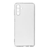 Чохол до моб. телефону Armorstandart Air Series Samsung A13 5G Camera Cover Transparent (ARM60682)