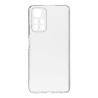 Чохол до моб. телефону Armorstandart Air Series Xiaomi Poco М4 Pro 5G Camera Cover Transparent (ARM60684)