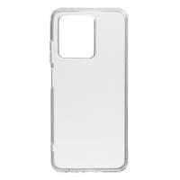 Чохол до моб. телефону Armorstandart Air Series ZTE Blade V30 Transparent (ARM59796)