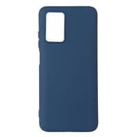 Чохол до моб. телефону Armorstandart ICON Case Xiaomi Redmi 10 Dark Blue (ARM59835)