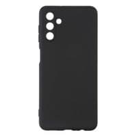 Чохол до моб. телефону Armorstandart Matte Slim Fit Samsung A13 Camera Cover Black (ARM60686)