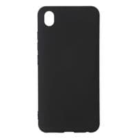 Чохол до моб. телефону Armorstandart Matte Slim Fit Vivo Y1s Black (ARM60704)