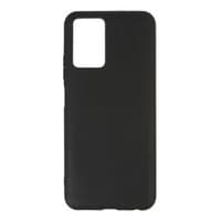 Чохол до моб. телефону Armorstandart Matte Slim Fit ZTE Blade V30 Vita Black (ARM59865)