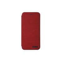 Чохол до моб. телефона BeCover Exclusive Xiaomi Redmi Note 11 4G/10 2021/10 2022 Burgundy R (707015)