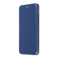 Чохол до моб. телефону Armorstandart G-Case Vivo Y1S Blue (ARM60786)