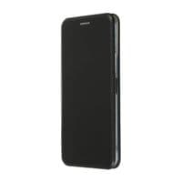 Чохол до моб. телефону Armorstandart G-Case Vivo Y21 Black (ARM60787)