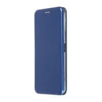 Чохол до моб. телефону Armorstandart G-Case Vivo Y21 Blue (ARM60788)