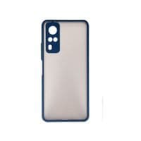 Чохол до моб. телефону Dengos Matte VIVO Y53s (DG-TPU-MATT-92)