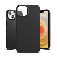 Чохол до моб. телефону BeCover Apple iPhone 13 Black (707147)