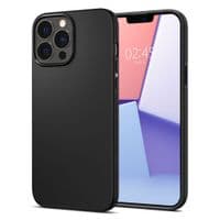 Чохол до моб. телефону BeCover Apple iPhone 13 Pro Black (707148)
