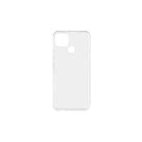 Чохол до моб. телефону BeCover Realme C25Y Transparancy (707146)
