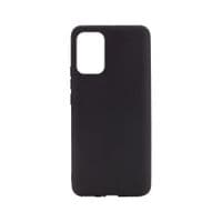 Чохол до моб. телефону BeCover Xiaomi Redmi Note 11 Pro / 11 Pro Plus Black (707151)