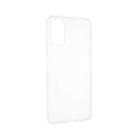 Чохол до моб. телефону BeCover ZTE Blade V30 Transparancy (706944)
